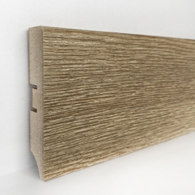 МДФ Grace Premium 80А Дуб скальный 092 - 2,4м